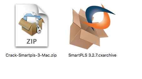 smartpls 3.2.7 crack